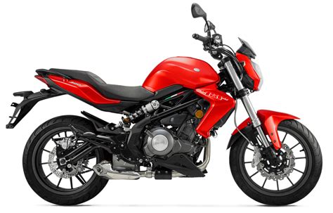 Top 10 Best Twin Cylinder Bikes Under 5 Lakhs In India