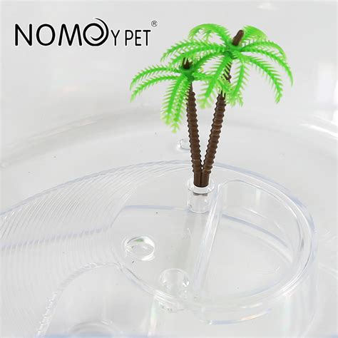 Chinese Professional 40 Gallon Reptile Tank Lid - Portable Plastic ...