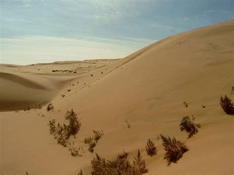 File:Gobi Desert.jpg - Wikipedia, the free encyclopedia