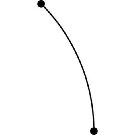 Free Curved Line Cliparts, Download Free Curved Line Cliparts png images, Free ClipArts on ...