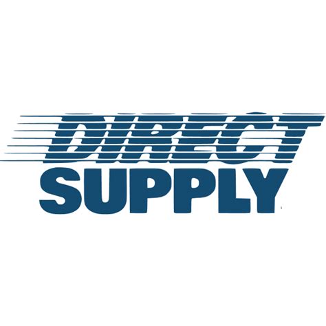 direct supply Download png