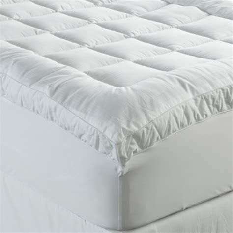 Beautyrest® Cuddle Bed Mattress Topper, Twin - Fry’s Food Stores