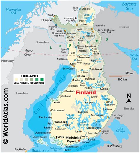 A Comprehensive Guide To Understanding "Map Finland MN" - Map of China Korean Peninsula