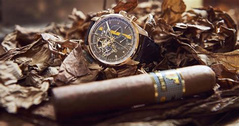 🔥 [40+] Cohiba Wallpapers | WallpaperSafari