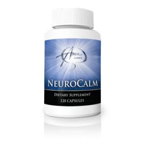 NeuroCalm | The Soul Healers