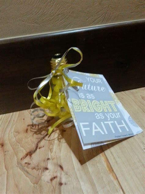 Pin su Quotes-Church-Prayer-Bible