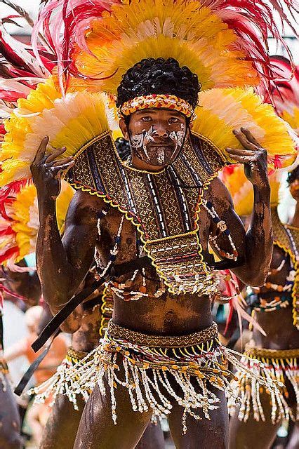 Dinagyang 2008 | Festival costumes, Filipino culture, Costumes