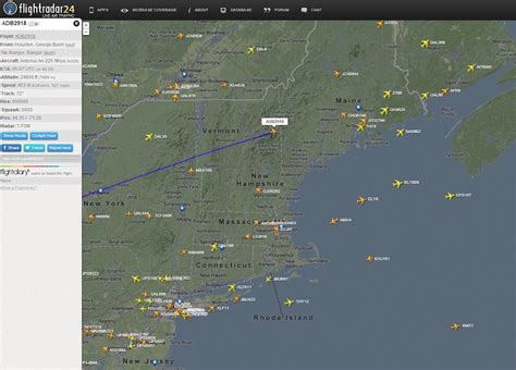 A tribute to the Antonov AN-225 | Flightradar24 Blog