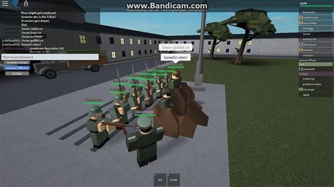 Roblox Ww2 Roleplay Games - Prison Life Scripts 2019