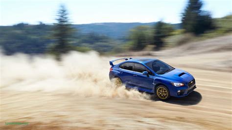 Subaru Rally Car Wallpaper (62+ images)