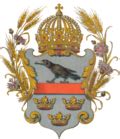 Galicia-Volhynia - New World Encyclopedia