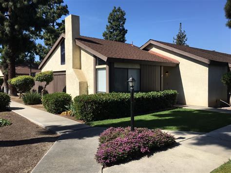 $110,000 - 600 New Stine Road #17, Bakersfield, CA 93309 - Central ...