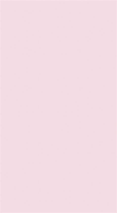 82 Wallpaper Pastel Color For Iphone Gambar Terbaik P - vrogue.co