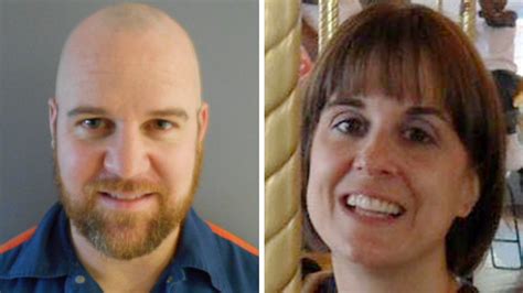 Michigan prisoner gets Xbox for revealing location of estranged wife's ...