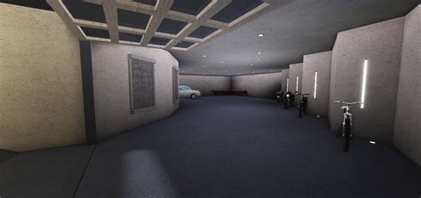 Bloxburg Garage Ideas Inside - bmp-online