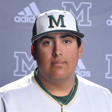 Adrian Gonzalez's High School Baseball Stats