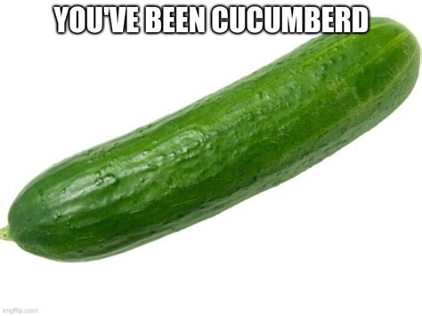 cucumber Memes & GIFs - Imgflip