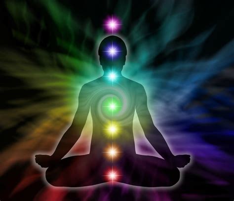 7 Reasons Why Everybody Needs to Learn Energy Healing | Chakra meditation, Aura colors, Psychic ...