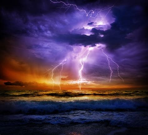 A Sound of Thunder, Ray Bradbury - My Short Stories