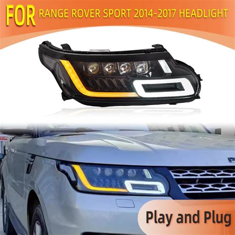 For-Land-Rover-Range-Rover-Sport-Accessories-2014-2015-2016-2017-L494-Car-LED-Front-Headlight.jpg