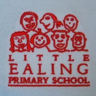 Little Ealing Primary School