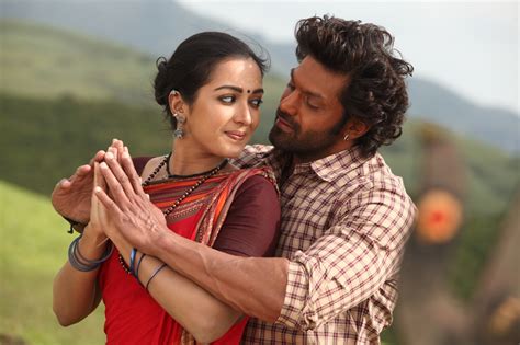 Chennai365 | Kadamban Movie Stills | Chennai365