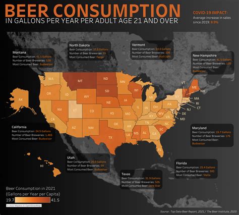 Bud Light Alcohol Content By State | Shelly Lighting