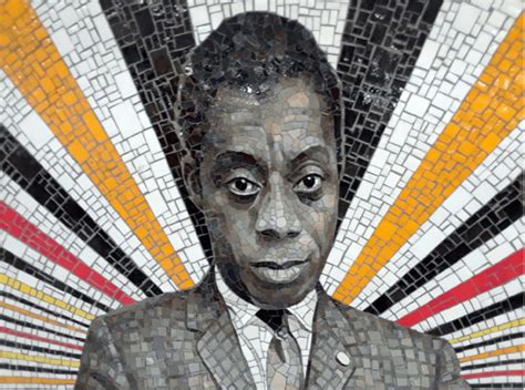 Rico Gatson Installed a Series of Powerful, Radiating Portraits of Historic Cultural Figures in ...