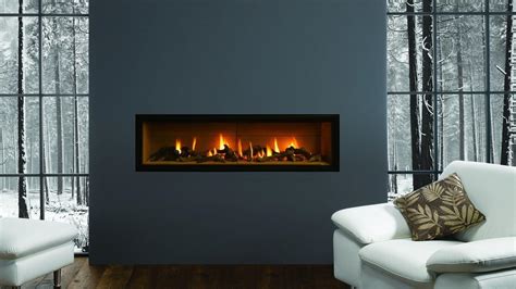 Winter Fireplace Wallpapers - Top Free Winter Fireplace Backgrounds - WallpaperAccess