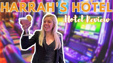 Harrahs Resort Casino | Insider's look to 24hrs at Harrah's Casino in San Diego - YouTube