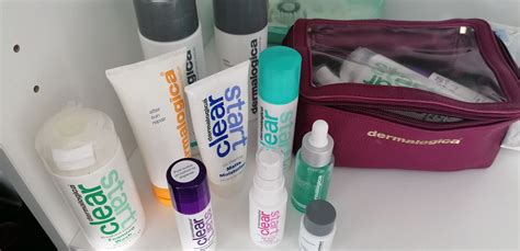 Dermalogica Breakout Clearing Booster – Skinmart