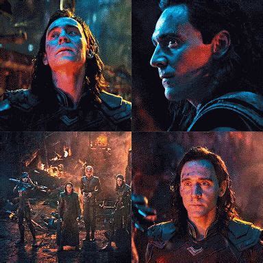 Loki Angry #AvengersInfinityWar | Loki, Loki marvel, Loki odinson