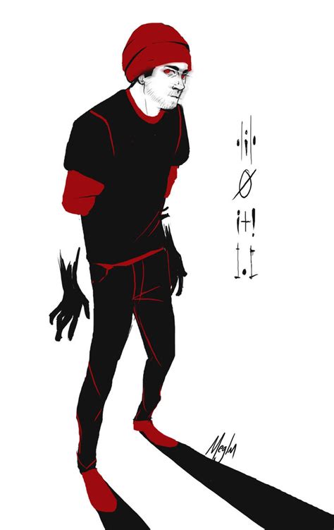 BlurryFace by Meglm5291 on DeviantArt