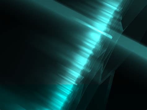 Black and Cyan Wallpaper - WallpaperSafari