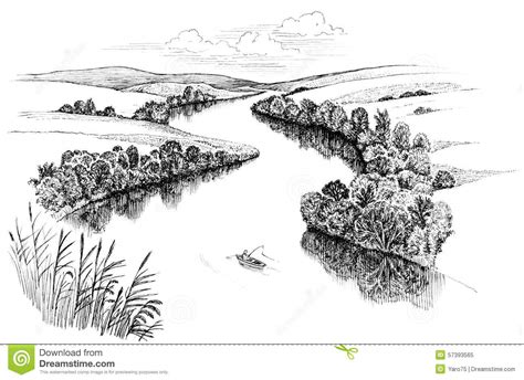 White river clipart 20 free Cliparts | Download images on Clipground 2024