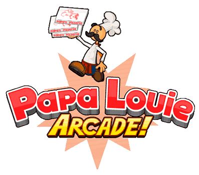 ##VERIFIED## Papa Louie Arcade Unblocked