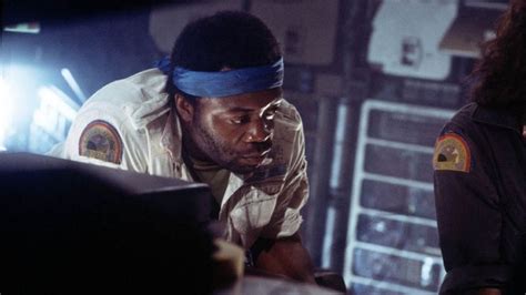 Yaphet Kotto, James Bond Villain and Alien Star, Dies Aged 81 - IGN