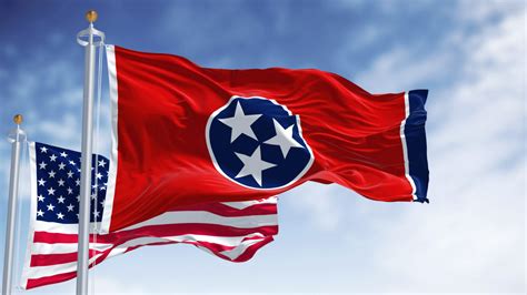 Tennessee Governor Sued for Student Abuse Under New Zero Tolerance Law