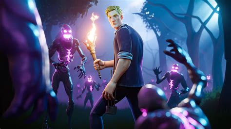 🧟‍♂️🏝 ZOMBIE ISLAND 🏝🧟‍♂️ (LEGACY) 0740-9544-3798 by subcloning - Fortnite