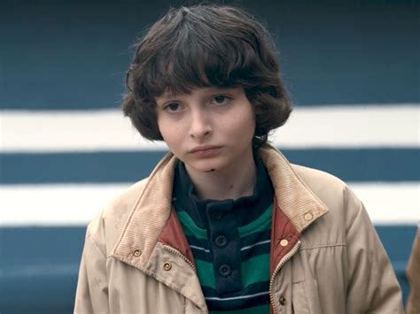 'Stranger Things' star Finn Wolfhard accused of being 'rude' to fans ...