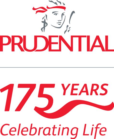 175th Global Anniversary | Prudential Malaysia