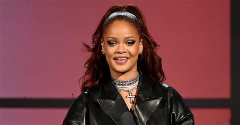 Fenty Skin: How Rihanna’s Skincare Brand Is Sustainable