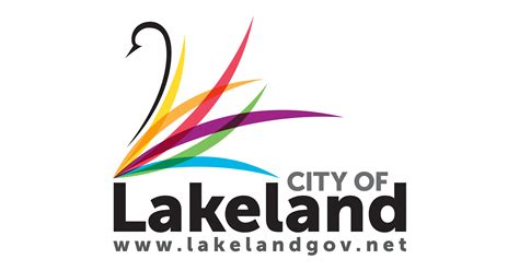 Home | City of Lakeland