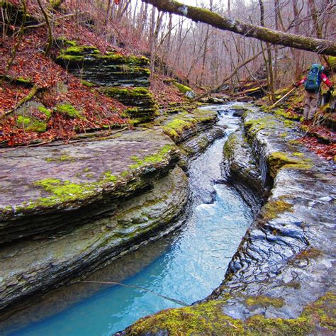 Facebook | Ozark national forest, Arkansas vacations, Places to travel