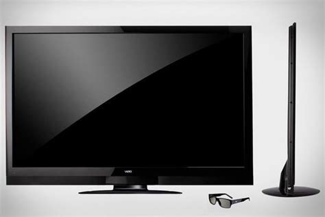 Vizio 65 Inch 3d Tv - 3D Monitor Tips3D Monitor Tips