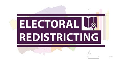 Electoral Redistricting - Your Feedback is Requested | North Buncombe High