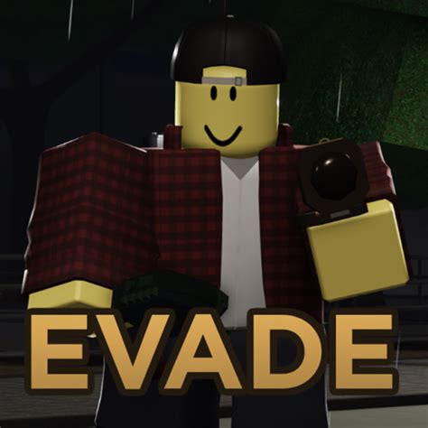 Saferooms | Roblox Evade Wiki | Fandom