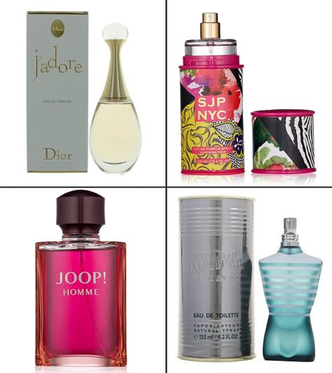 21 Best Perfumes For Teens To Smell Divine In 2022