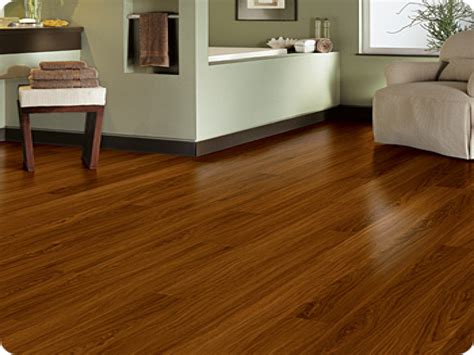 PVC Vinyl Flooring Price, Vinyl Flooring Abu Dhabi