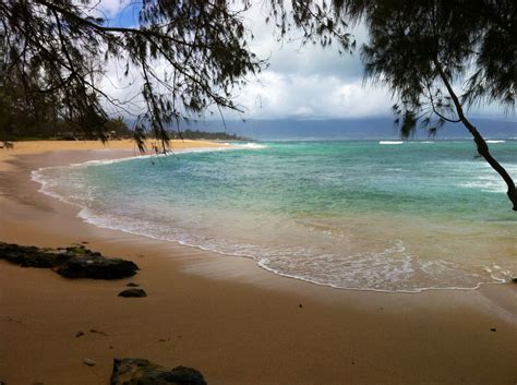 Baldwin Beach, Paia, HI - Maui Best Beaches In Maui, Maui Beach, Usa ...